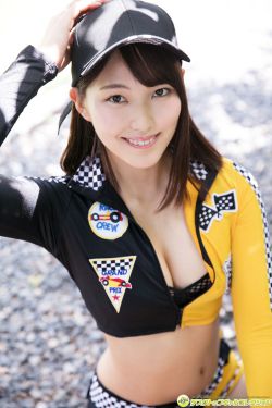 爱我几何未删除时长